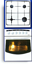 GAS 2120.235 - MIKA  GAS 2170.202 - LENKA